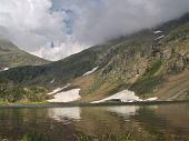 12-Lago naturale del Barbellino